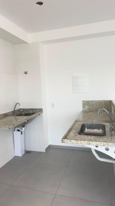 Apart Hotel, Nova Suíssa, 1 Quarto, 0 Vaga