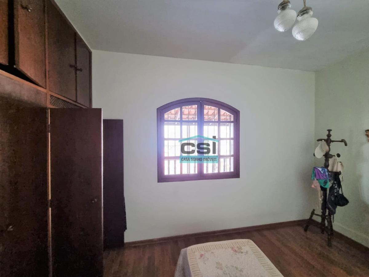 Casa, Ipiranga, 4 Quartos, 2 Vagas, 1 Suíte