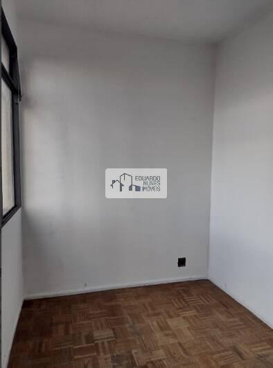 Apartamento, Barro Preto, 2 Quartos, 1 Vaga
