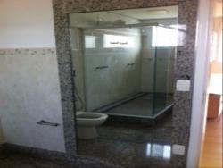 Casa, Paquetá, 6 Quartos, 7 Vagas, 2 Suítes