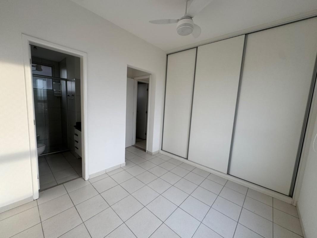 Apartamento, Havaí, 3 Quartos, 2 Vagas, 1 Suíte