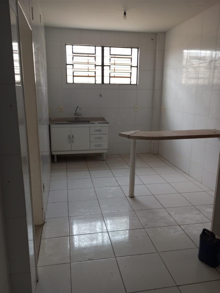 Casa, Prado, 6 Quartos, 3 Vagas, 2 Suítes