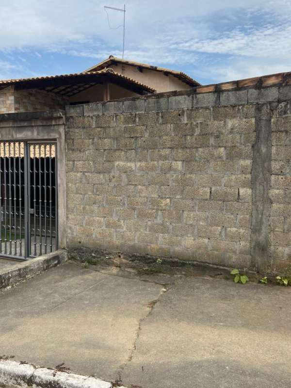 Lote, Moradas da Lapinha, 0 Quarto, 0 Vaga