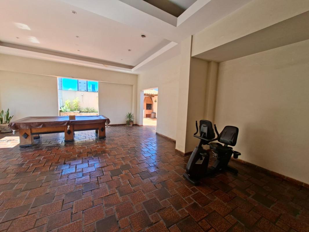 Apartamento, Santa Efigênia, 2 Quartos, 2 Vagas, 1 Suíte