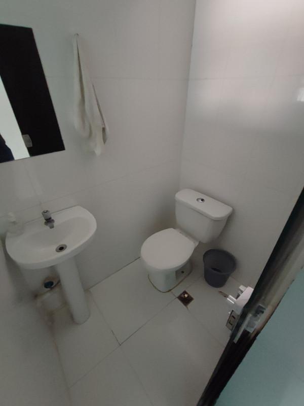 Casa, Itaipu, 4 Quartos, 10 Vagas, 1 Suíte