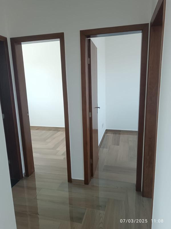 Apartamento, Palmeiras, 3 Quartos, 2 Vagas