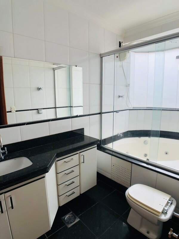 Apartamento, Buritis, 3 Quartos, 2 Vagas, 1 Suíte