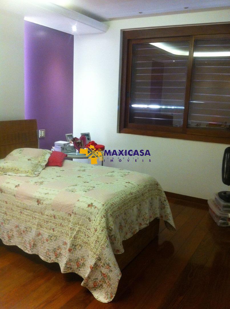 Casa, Bandeirantes (pampulha), 4 Quartos, 6 Vagas, 2 Suítes