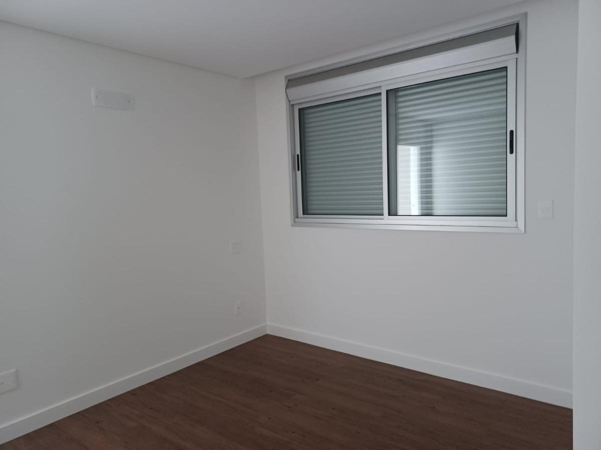 Apartamento, Anchieta, 4 Quartos, 4 Vagas, 2 Suítes