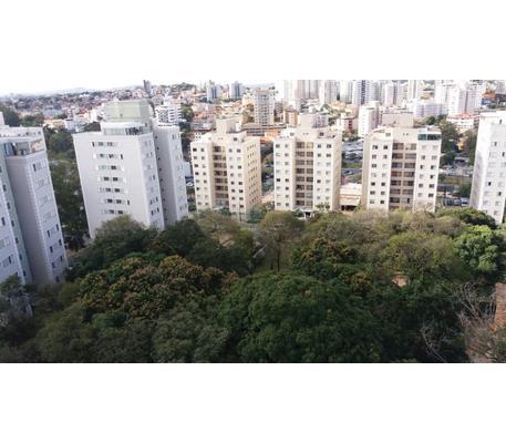 Cobertura, Castelo, 2 Quartos, 2 Vagas, 1 Suíte