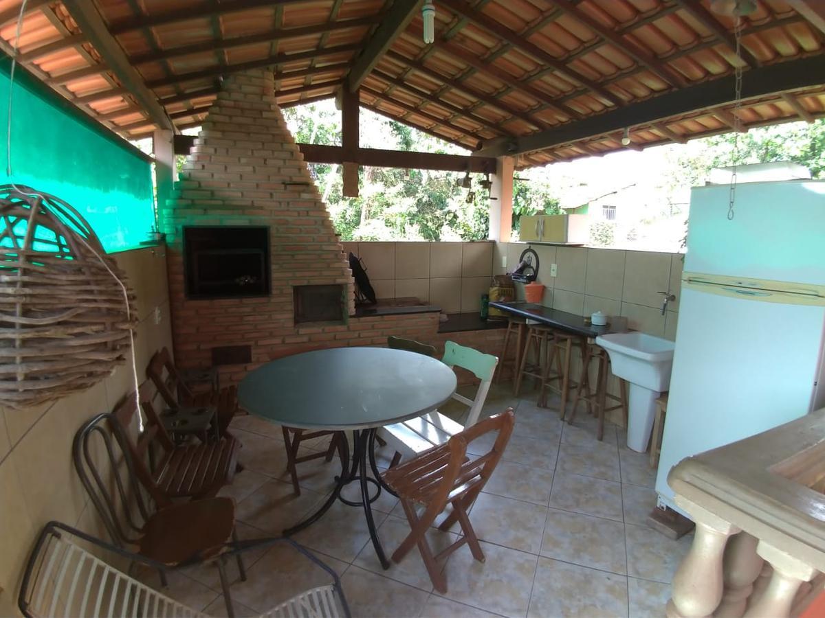 Fazenda, Zona Rural, 3 Quartos, 10 Vagas, 2 Suítes