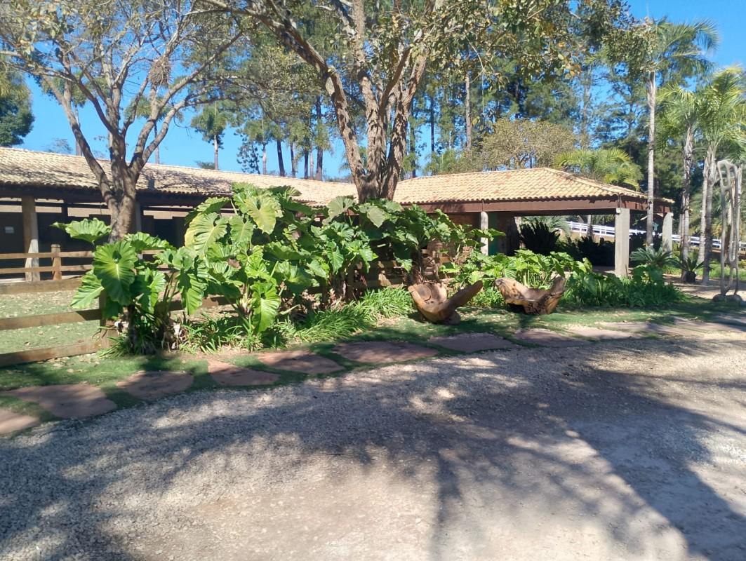 Lote, Centro, 0 Quarto, 0 Vaga