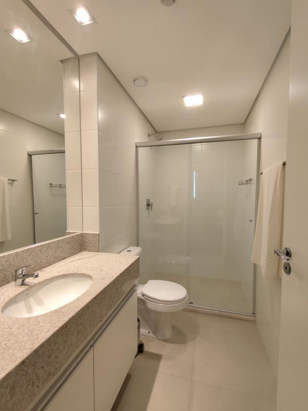 Apartamento, Estoril, 2 Quartos, 2 Vagas
