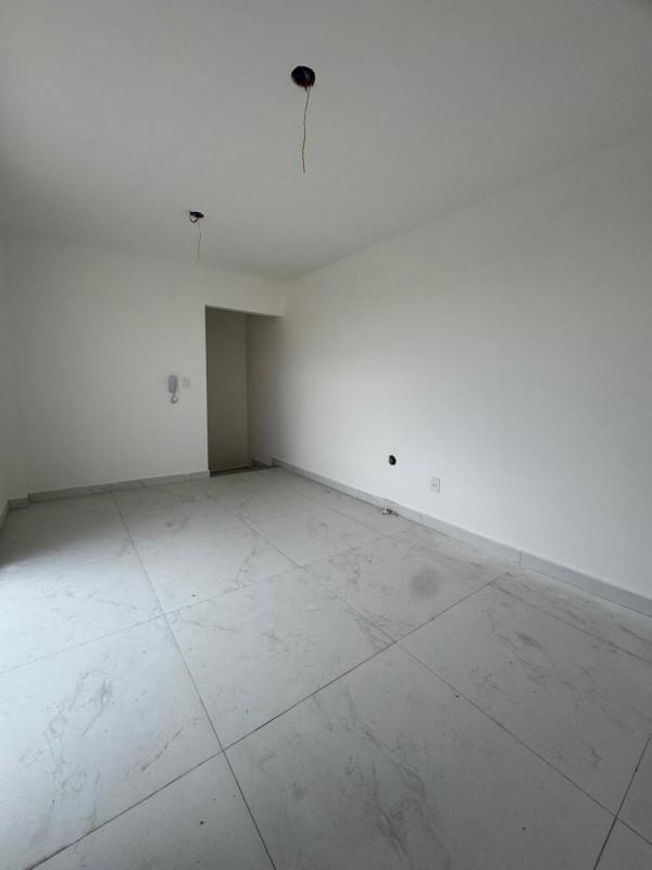 Cobertura, Cabral, 2 Quartos, 2 Vagas, 1 Suíte