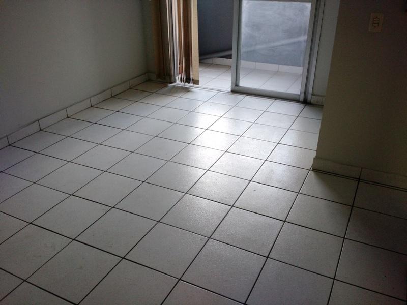 Apartamento, Silveira, 3 Quartos, 1 Vaga, 1 Suíte