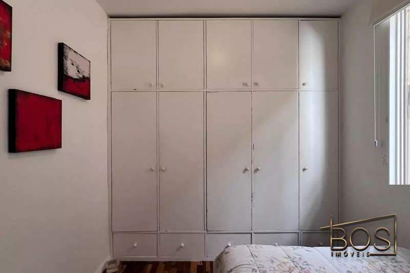 Apartamento, Luxemburgo, 3 Quartos, 1 Vaga
