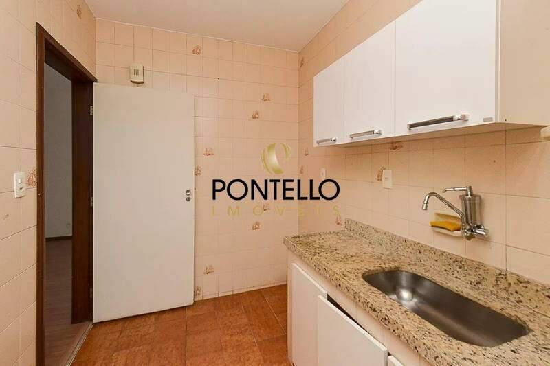 Apartamento, Savassi, 2 Quartos, 1 Vaga, 1 Suíte
