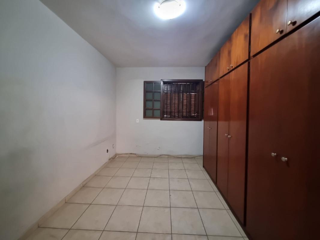 Casa, Flamengo, 4 Quartos, 4 Vagas, 1 Suíte