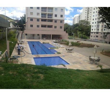 Apartamento, Paquetá, 2 Quartos, 1 Vaga, 1 Suíte