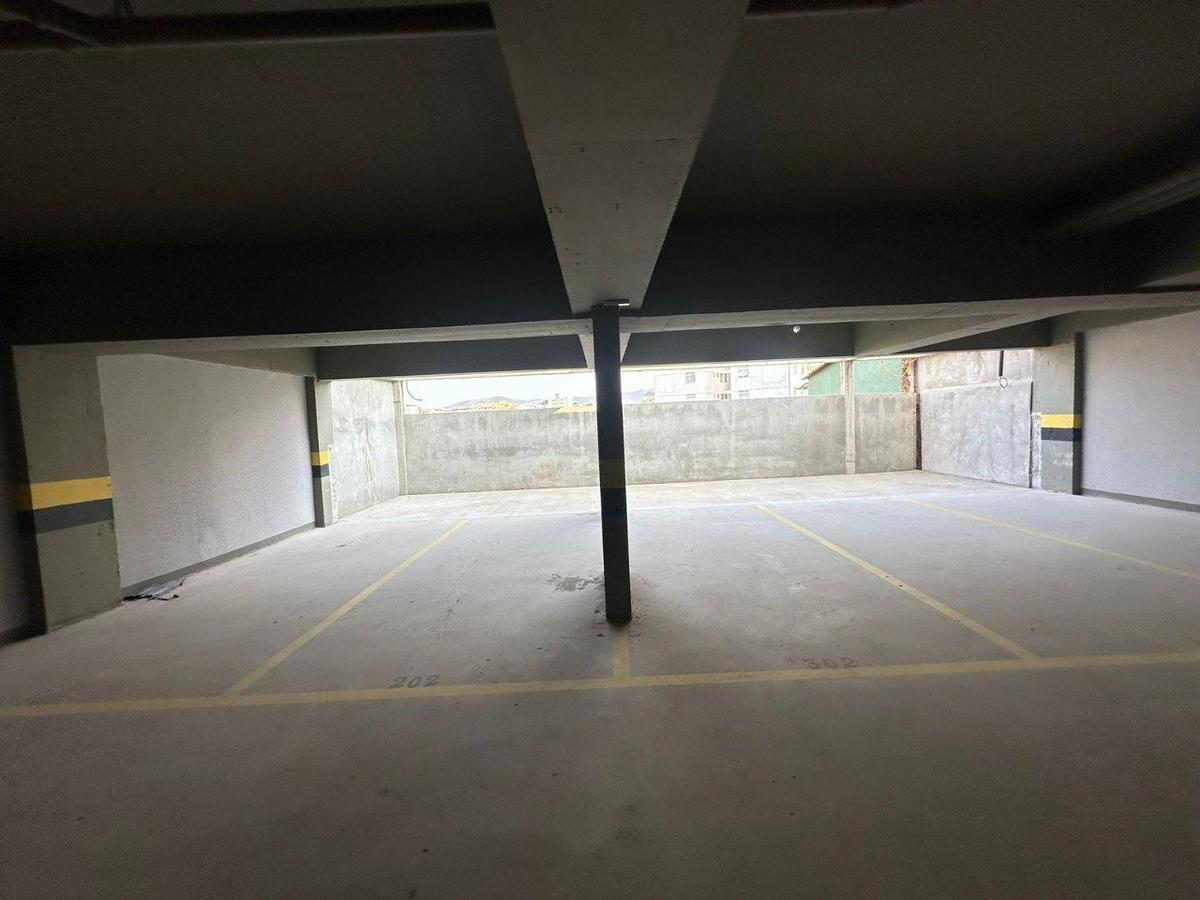 Apartamento, Ana Lúcia, 2 Quartos, 1 Vaga, 1 Suíte