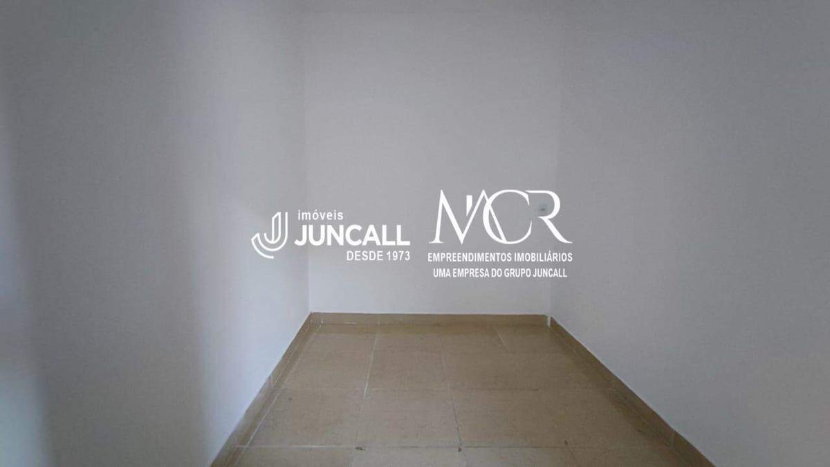 Casa, Jardim Vitória, 2 Quartos, 1 Vaga