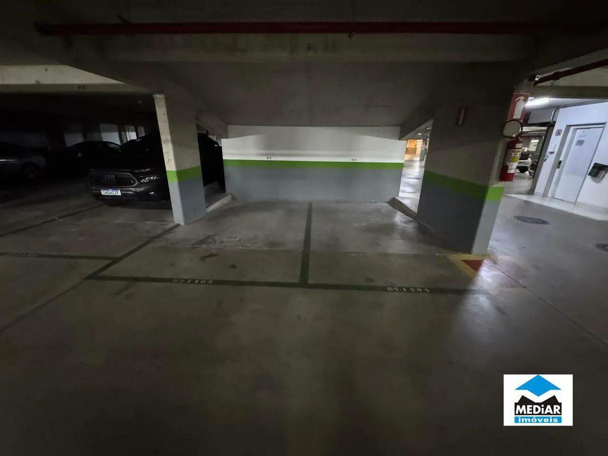 Apartamento, Ipiranga, 4 Quartos, 3 Vagas, 1 Suíte