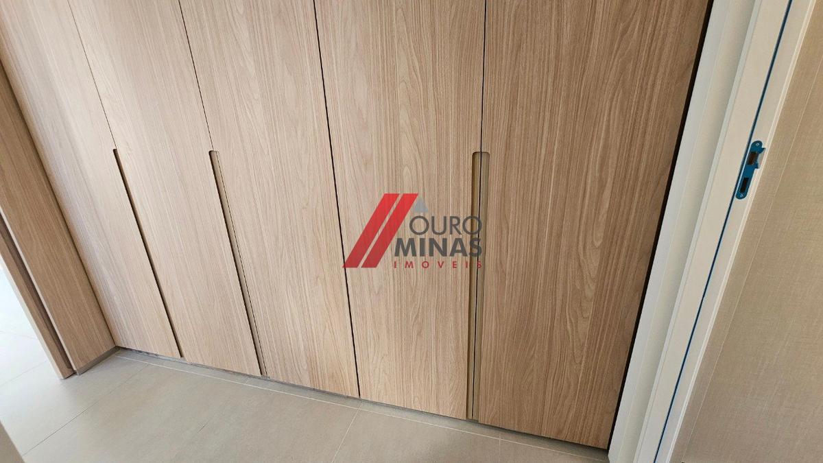 Apartamento, Grajaú, 2 Quartos, 2 Vagas, 1 Suíte