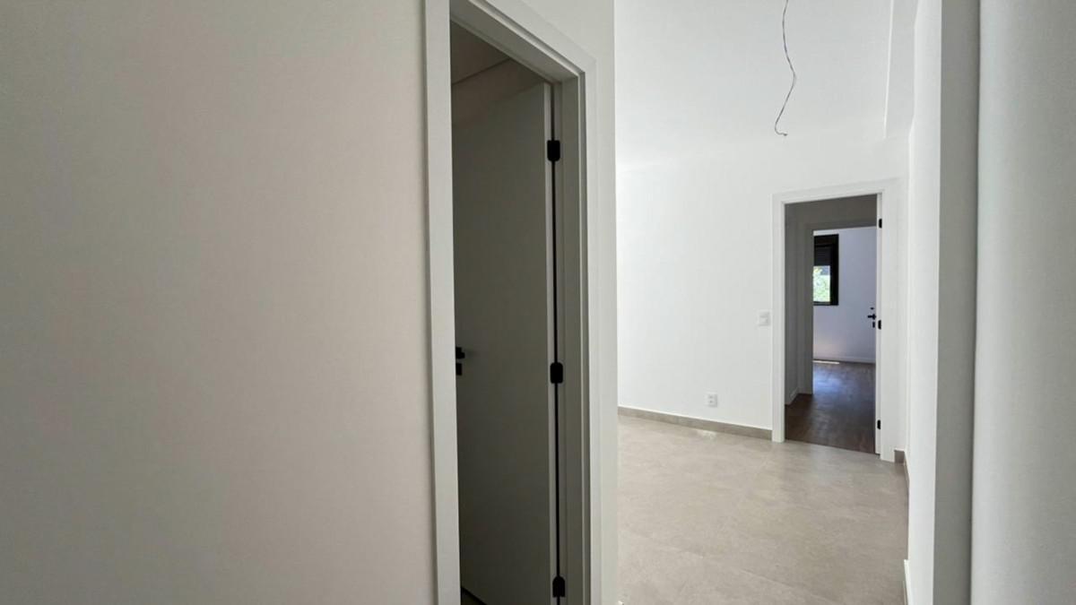 Apartamento, Prado, 2 Quartos, 2 Vagas, 2 Suítes