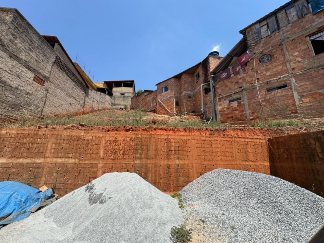 Lote, Glória, 0 Quarto, 0 Vaga