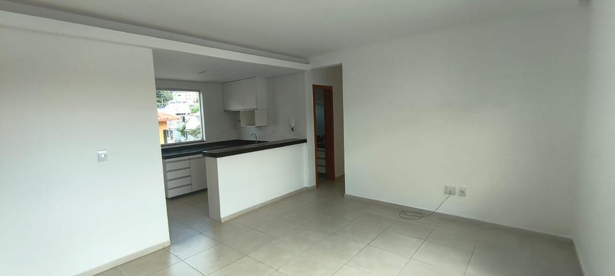 Apartamento, Santa Amélia, 3 Quartos, 2 Vagas, 1 Suíte