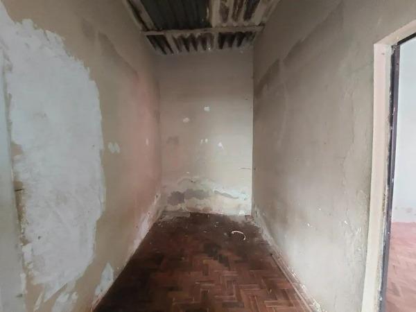 Casa, Betânia, 3 Quartos, 1 Vaga