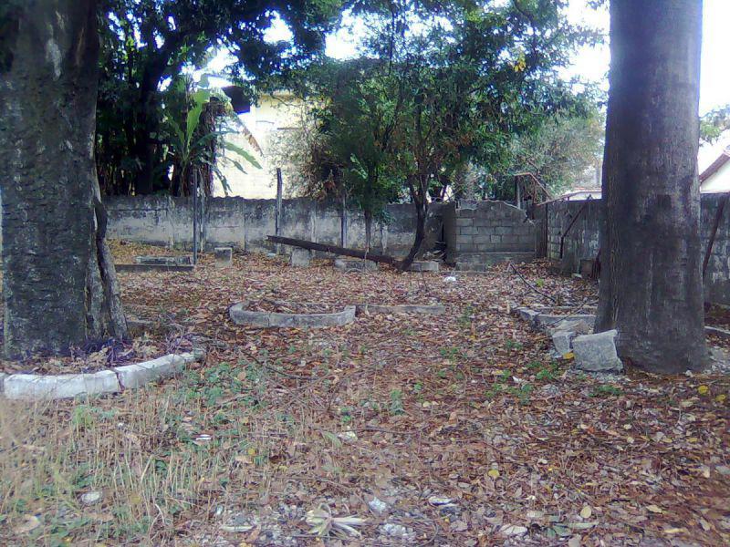 Casa, Bela Vista, 3 Quartos, 20 Vagas