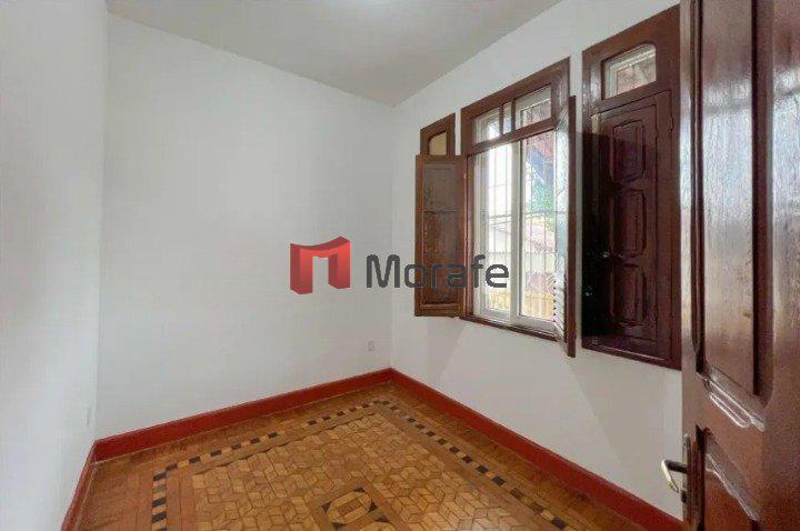 Casa, Carlos Prates, 5 Quartos, 4 Vagas