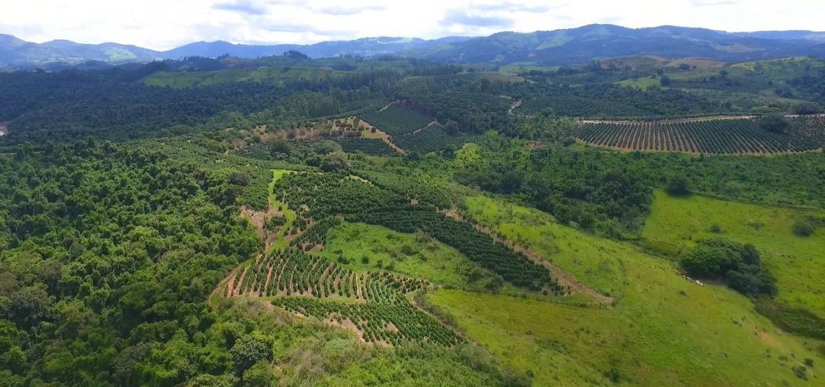 Fazenda, Zona Rural, 0 Quarto, 0 Vaga