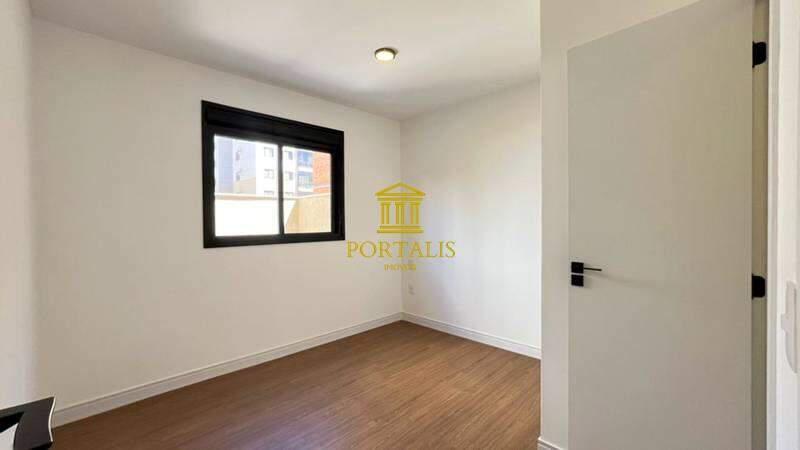 Apartamento, Anchieta, 3 Quartos, 3 Vagas, 1 Suíte