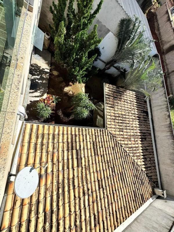 Casa, Parque Xangri-lá, 4 Quartos, 8 Vagas, 2 Suítes