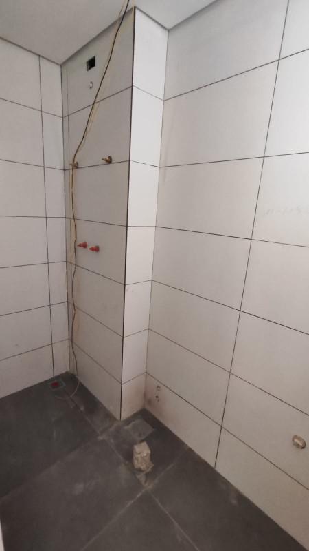 Cobertura, Ouro Preto, 3 Quartos, 2 Vagas, 1 Suíte