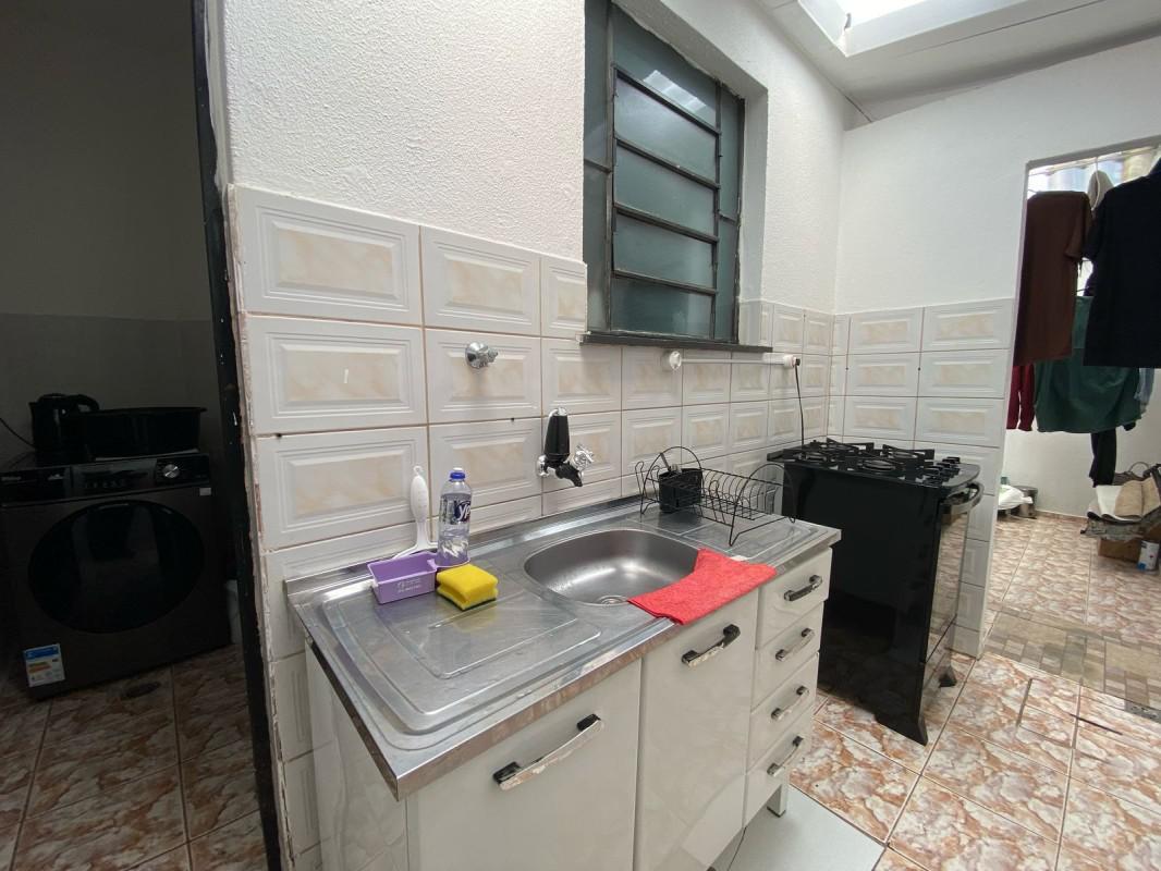 Casa, Betânia, 2 Quartos, 0 Vaga
