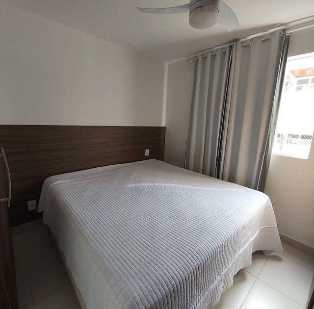 Apartamento, Manacás, 3 Quartos, 2 Vagas, 1 Suíte