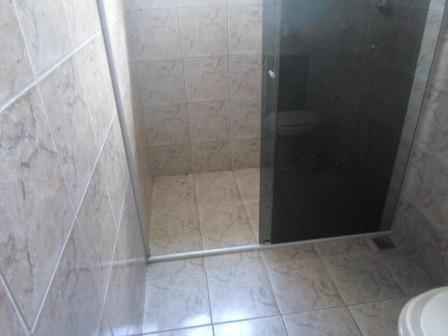 Casa, Palmares, 3 Quartos, 1 Vaga, 1 Suíte