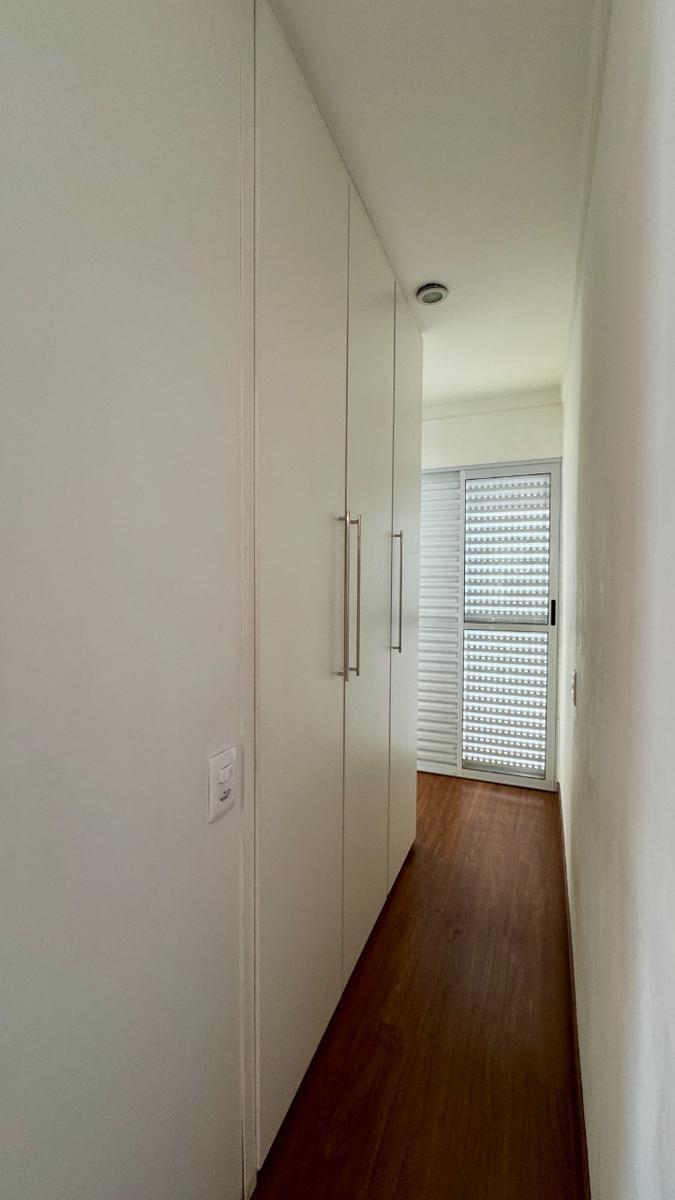 Casa, Goiânia, 3 Quartos, 3 Vagas, 2 Suítes