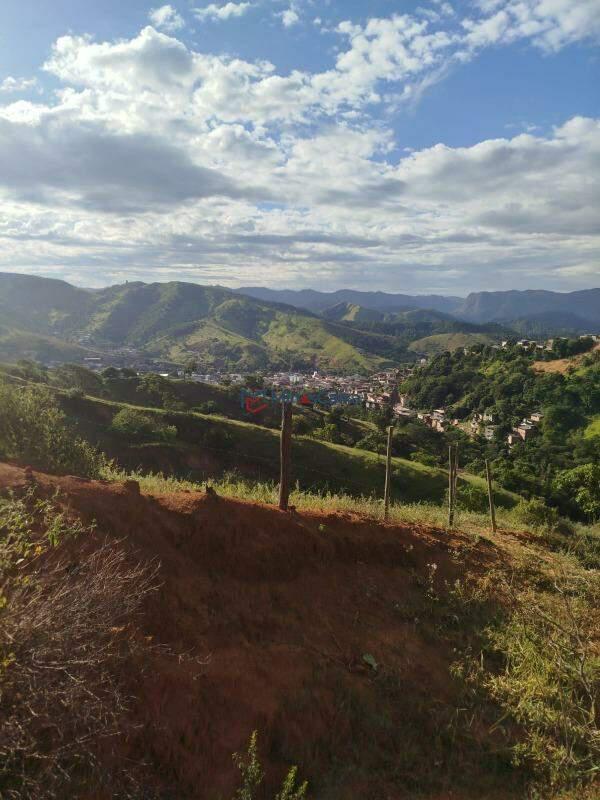 Fazenda, Bela Vista, 0 Quarto, 5 Vagas