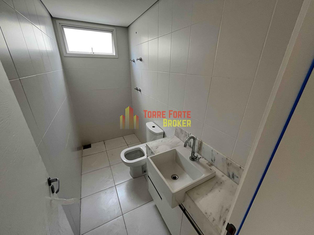 Apartamento, Buritis, 4 Quartos, 3 Vagas, 1 Suíte