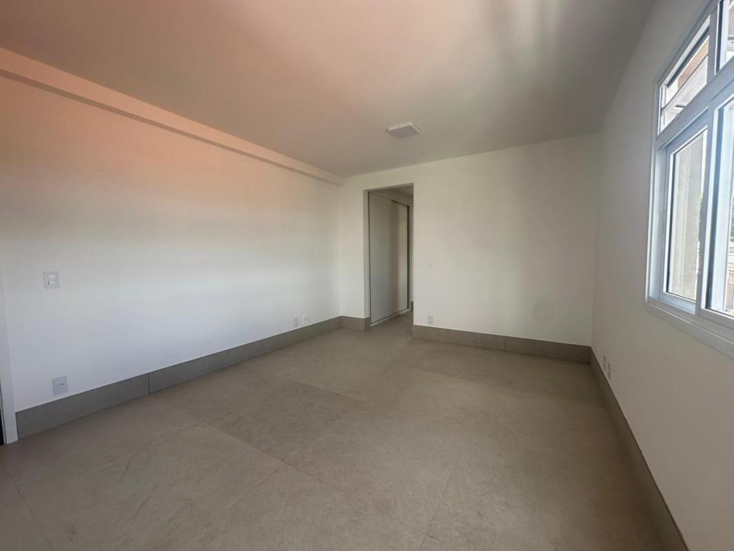 Apartamento, Esplanada, 2 Quartos, 1 Vaga, 1 Suíte