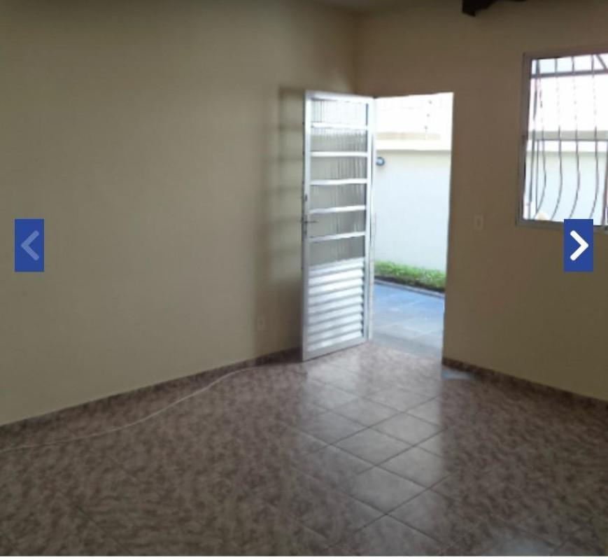 Apartamento, Ouro Preto, 3 Quartos, 1 Vaga