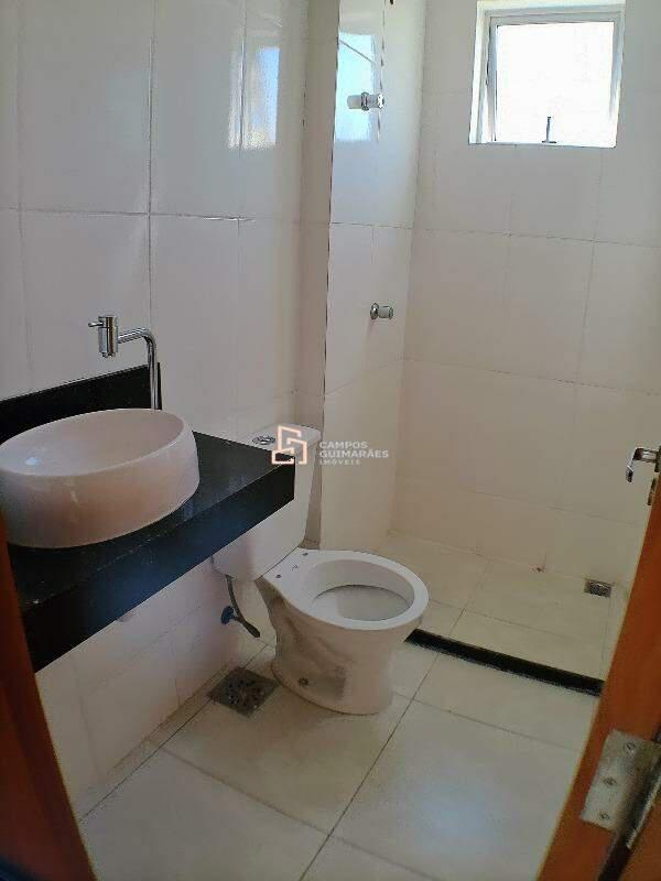 Apartamento, Milionários, 2 Quartos, 1 Vaga
