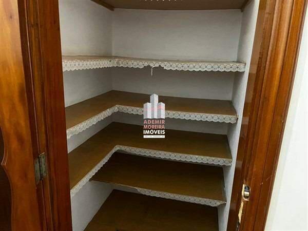 Casa, São Lucas, 4 Quartos, 1 Vaga