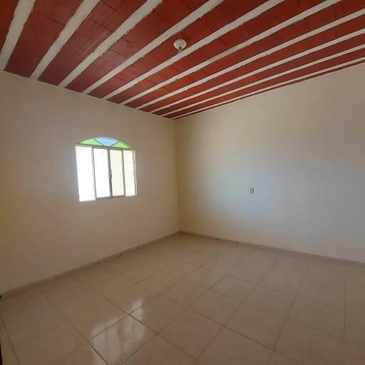 Casa, São Sebastião de Braúnas, 5 Quartos, 3 Vagas