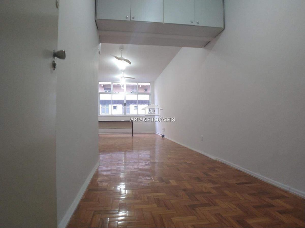 Sala, Centro, 0 Quarto, 0 Vaga