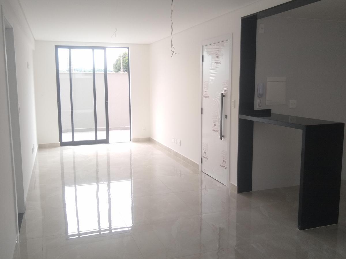 Apartamento, Santa Inês, 3 Quartos, 2 Vagas, 1 Suíte